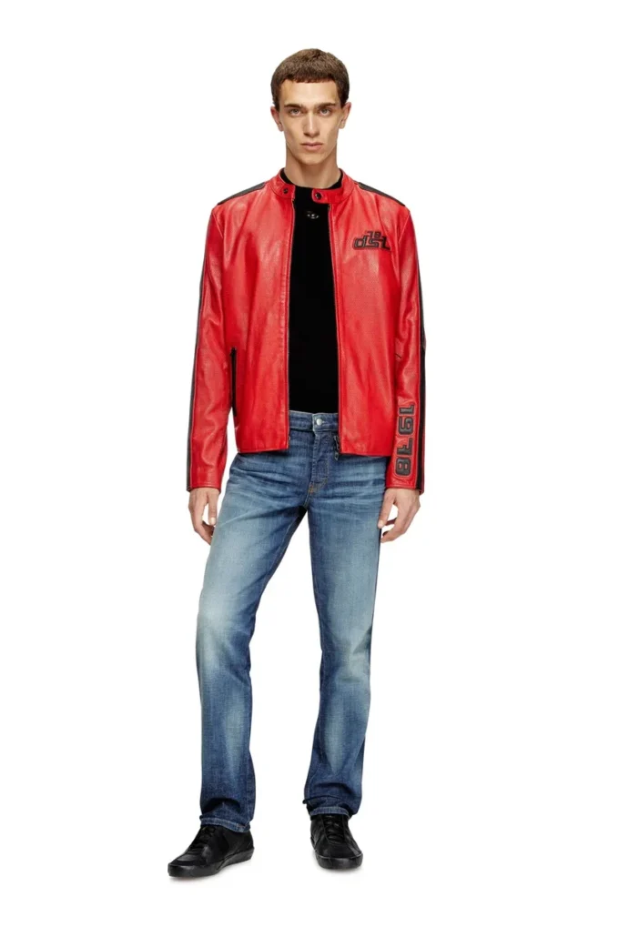 slim jeans 1993 d-vyl 0dbei Βρείτε το πλησιέστερο κατάστημα slim jeans 1993 d-vyl 0dbei Βρείτε το πλησιέστερο κατάστημα