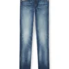 slim jeans 1993 d-vyl 0dbei Βρείτε το πλησιέστερο κατάστημα slim jeans 1993 d-vyl 0dbei Βρείτε το πλησιέστερο κατάστημα