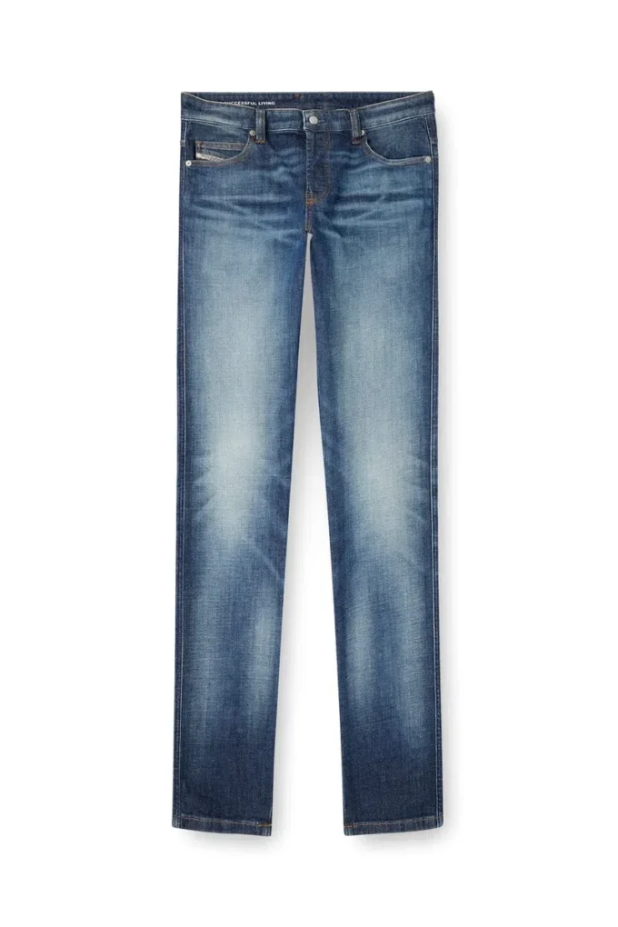 slim jeans 1993 d-vyl 0dbei Βρείτε το πλησιέστερο κατάστημα slim jeans 1993 d-vyl 0dbei Βρείτε το πλησιέστερο κατάστημα