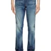 slim jeans 1993 d-vyl 0dbei Βρείτε το πλησιέστερο κατάστημα slim jeans 1993 d-vyl 0dbei Βρείτε το πλησιέστερο κατάστημα
