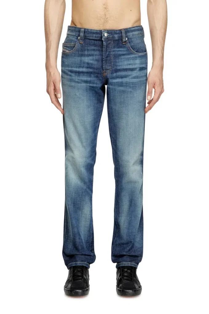 slim jeans 1993 d-vyl 0dbei Βρείτε το πλησιέστερο κατάστημα slim jeans 1993 d-vyl 0dbei Βρείτε το πλησιέστερο κατάστημα