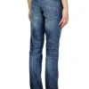 slim jeans 1993 d-vyl 0dbei Βρείτε το πλησιέστερο κατάστημα slim jeans 1993 d-vyl 0dbei Βρείτε το πλησιέστερο κατάστημα