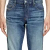 slim jeans 1993 d-vyl 0dbei Βρείτε το πλησιέστερο κατάστημα slim jeans 1993 d-vyl 0dbei Βρείτε το πλησιέστερο κατάστημα