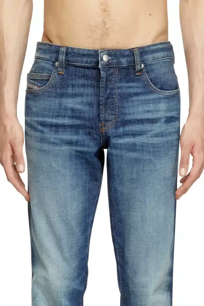 slim jeans 1993 d-vyl 0dbei Βρείτε το πλησιέστερο κατάστημα slim jeans 1993 d-vyl 0dbei Βρείτε το πλησιέστερο κατάστημα