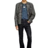 slim jeans 1993 d-vyl 0dbej Βρείτε το πλησιέστερο κατάστημα slim jeans 1993 d-vyl 0dbej Βρείτε το πλησιέστερο κατάστημα