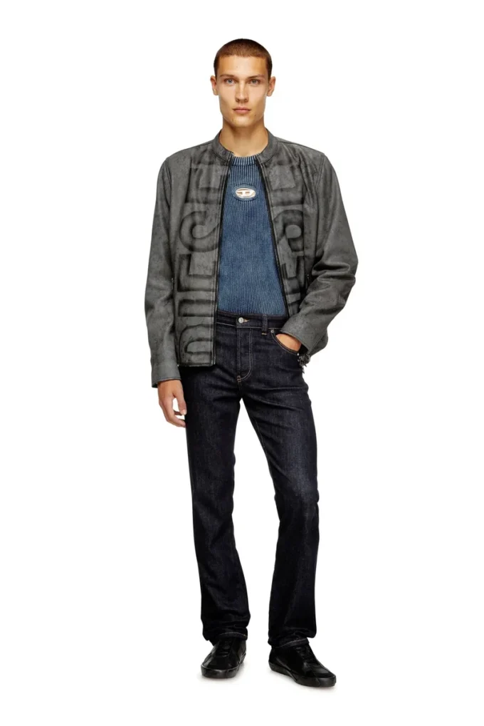 slim jeans 1993 d-vyl 0dbej Βρείτε το πλησιέστερο κατάστημα slim jeans 1993 d-vyl 0dbej Βρείτε το πλησιέστερο κατάστημα