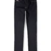 slim jeans 1993 d-vyl 0dbej Βρείτε το πλησιέστερο κατάστημα slim jeans 1993 d-vyl 0dbej Βρείτε το πλησιέστερο κατάστημα