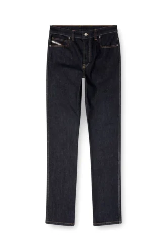 slim jeans 1993 d-vyl 0dbej Βρείτε το πλησιέστερο κατάστημα
