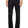 slim jeans 1993 d-vyl 0dbej Βρείτε το πλησιέστερο κατάστημα slim jeans 1993 d-vyl 0dbej Βρείτε το πλησιέστερο κατάστημα