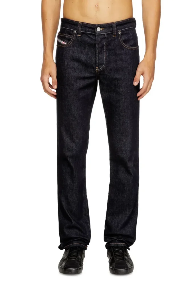 slim jeans 1993 d-vyl 0dbej Βρείτε το πλησιέστερο κατάστημα slim jeans 1993 d-vyl 0dbej Βρείτε το πλησιέστερο κατάστημα