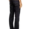 slim jeans 1993 d-vyl 0dbej Βρείτε το πλησιέστερο κατάστημα slim jeans 1993 d-vyl 0dbej Βρείτε το πλησιέστερο κατάστημα