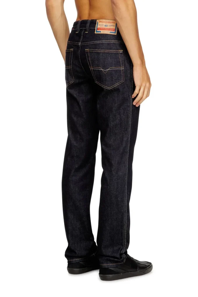 slim jeans 1993 d-vyl 0dbej Βρείτε το πλησιέστερο κατάστημα slim jeans 1993 d-vyl 0dbej Βρείτε το πλησιέστερο κατάστημα