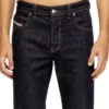 slim jeans 1993 d-vyl 0dbej Βρείτε το πλησιέστερο κατάστημα slim jeans 1993 d-vyl 0dbej Βρείτε το πλησιέστερο κατάστημα