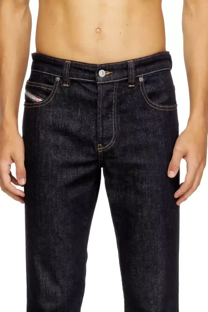 slim jeans 1993 d-vyl 0dbej Βρείτε το πλησιέστερο κατάστημα slim jeans 1993 d-vyl 0dbej Βρείτε το πλησιέστερο κατάστημα