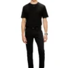 slim jeans 2019 d-strukt 069yp Βρείτε το πλησιέστερο κατάστημα slim jeans 2019 d-strukt 069yp Βρείτε το πλησιέστερο κατάστημα