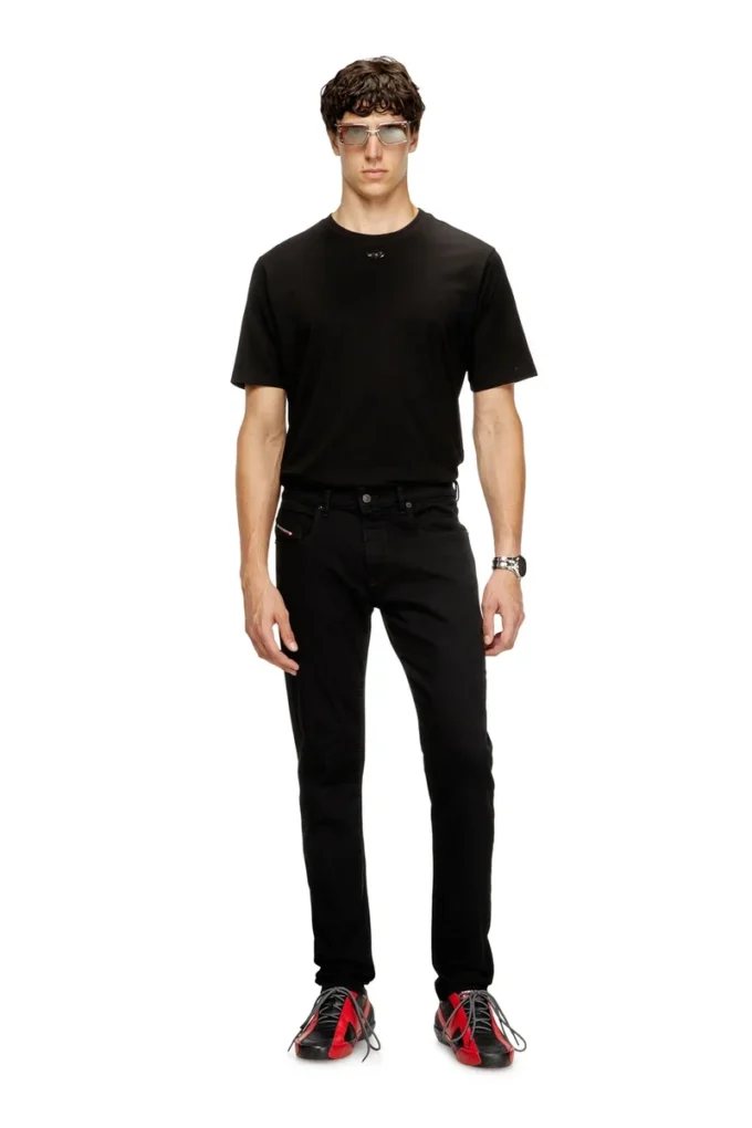 slim jeans 2019 d-strukt 069yp Βρείτε το πλησιέστερο κατάστημα slim jeans 2019 d-strukt 069yp Βρείτε το πλησιέστερο κατάστημα
