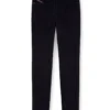 slim jeans 2019 d-strukt 069yp Βρείτε το πλησιέστερο κατάστημα slim jeans 2019 d-strukt 069yp Βρείτε το πλησιέστερο κατάστημα