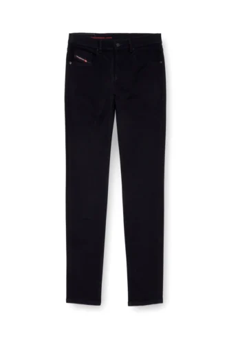 slim jeans 2019 d-strukt 069yp Βρείτε το πλησιέστερο κατάστημα