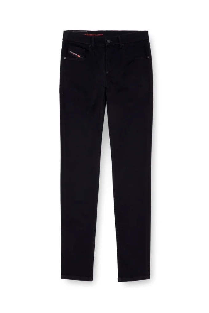 slim jeans 2019 d-strukt 069yp Βρείτε το πλησιέστερο κατάστημα slim jeans 2019 d-strukt 069yp Βρείτε το πλησιέστερο κατάστημα