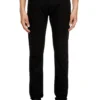slim jeans 2019 d-strukt 069yp Βρείτε το πλησιέστερο κατάστημα slim jeans 2019 d-strukt 069yp Βρείτε το πλησιέστερο κατάστημα
