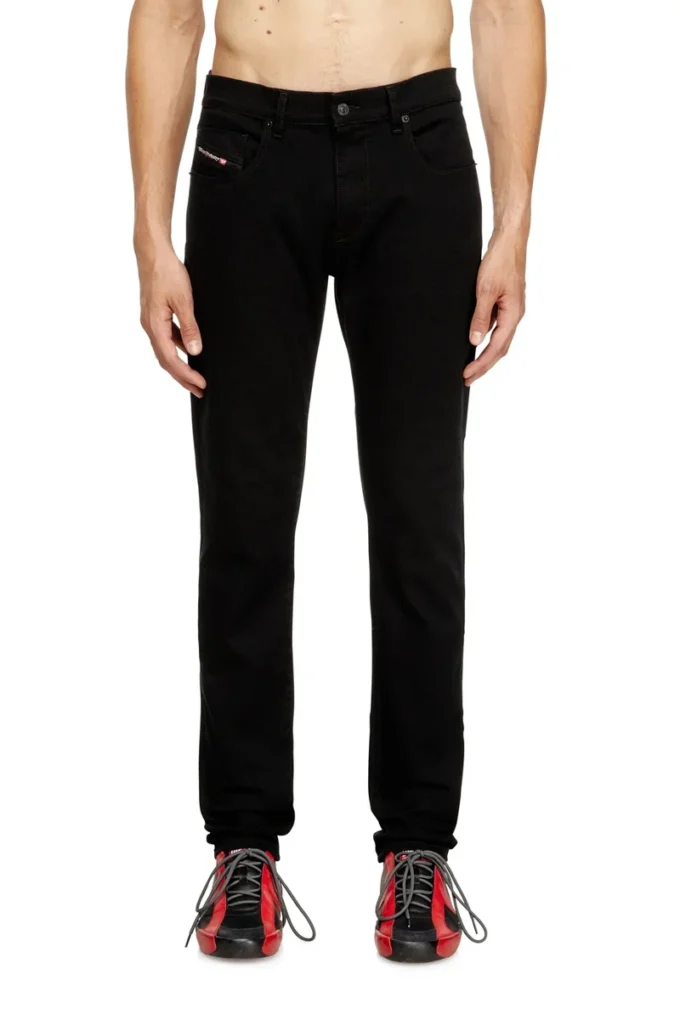 slim jeans 2019 d-strukt 069yp Βρείτε το πλησιέστερο κατάστημα slim jeans 2019 d-strukt 069yp Βρείτε το πλησιέστερο κατάστημα