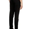 slim jeans 2019 d-strukt 069yp Βρείτε το πλησιέστερο κατάστημα slim jeans 2019 d-strukt 069yp Βρείτε το πλησιέστερο κατάστημα