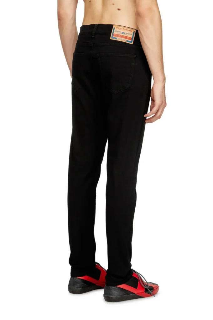 slim jeans 2019 d-strukt 069yp Βρείτε το πλησιέστερο κατάστημα slim jeans 2019 d-strukt 069yp Βρείτε το πλησιέστερο κατάστημα