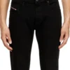 slim jeans 2019 d-strukt 069yp Βρείτε το πλησιέστερο κατάστημα slim jeans 2019 d-strukt 069yp Βρείτε το πλησιέστερο κατάστημα