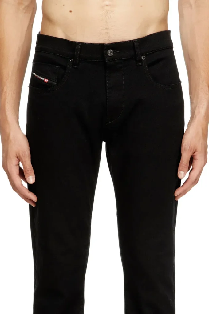 slim jeans 2019 d-strukt 069yp Βρείτε το πλησιέστερο κατάστημα slim jeans 2019 d-strukt 069yp Βρείτε το πλησιέστερο κατάστημα
