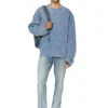 slim jeans 2019 d-strukt 09e84 Στενό τζιν – 2019 D-Strukt slim jeans 2019 d-strukt 09e84 Στενό τζιν – 2019 D-Strukt