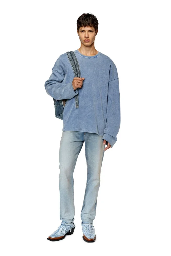 slim jeans 2019 d-strukt 09e84 Στενό τζιν – 2019 D-Strukt slim jeans 2019 d-strukt 09e84 Στενό τζιν – 2019 D-Strukt