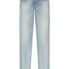 slim jeans 2019 d-strukt 09e84 Στενό τζιν – 2019 D-Strukt slim jeans 2019 d-strukt 09e84 Στενό τζιν – 2019 D-Strukt