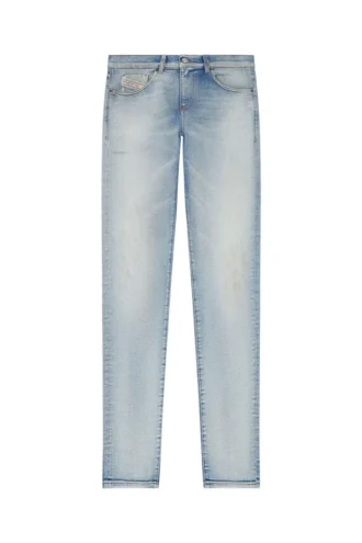 slim jeans 2019 d-strukt 09e84 Στενό τζιν – 2019 D-Strukt