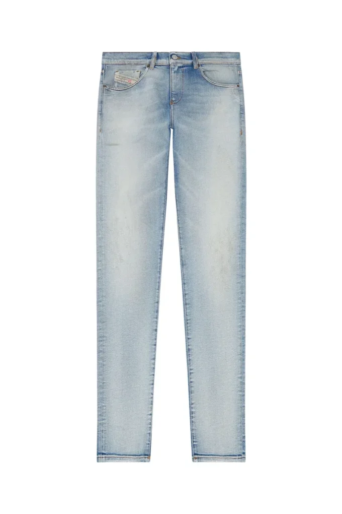 slim jeans 2019 d-strukt 09e84 Στενό τζιν – 2019 D-Strukt slim jeans 2019 d-strukt 09e84 Στενό τζιν – 2019 D-Strukt