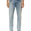 slim jeans 2019 d-strukt 09e84 Στενό τζιν – 2019 D-Strukt slim jeans 2019 d-strukt 09e84 Στενό τζιν – 2019 D-Strukt