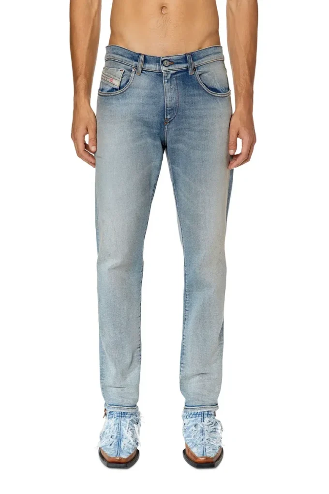 slim jeans 2019 d-strukt 09e84 Στενό τζιν – 2019 D-Strukt slim jeans 2019 d-strukt 09e84 Στενό τζιν – 2019 D-Strukt