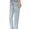 slim jeans 2019 d-strukt 09e84 Στενό τζιν – 2019 D-Strukt slim jeans 2019 d-strukt 09e84 Στενό τζιν – 2019 D-Strukt