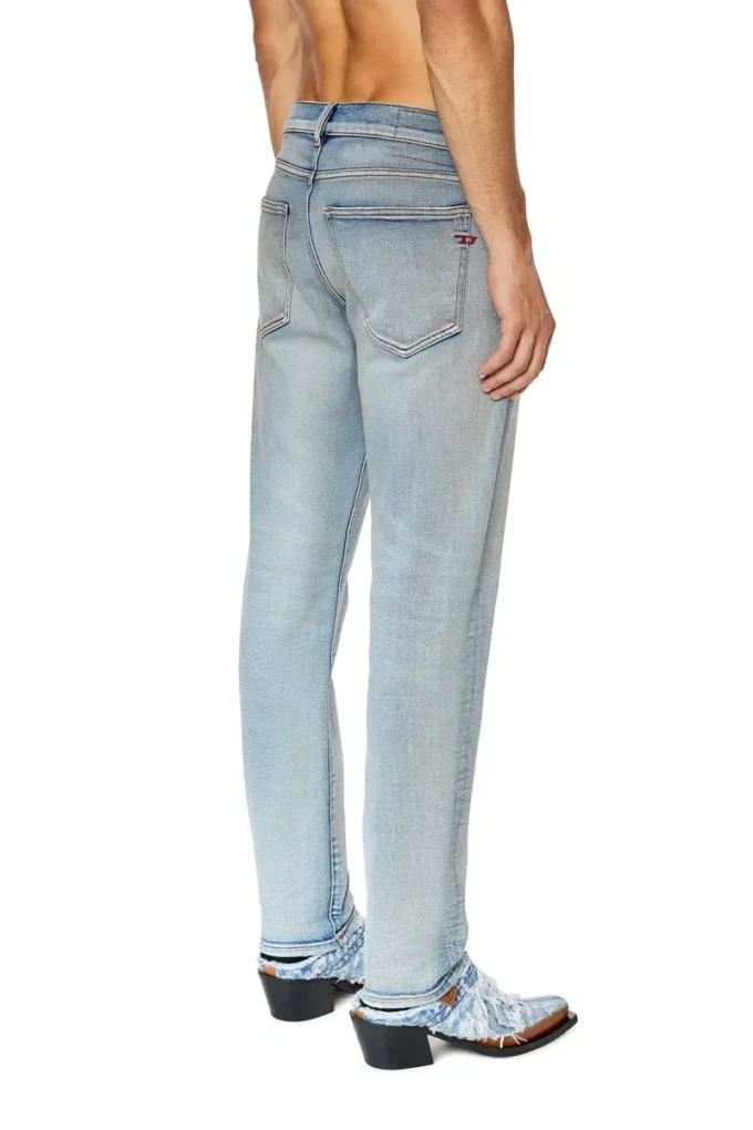 slim jeans 2019 d-strukt 09e84 Στενό τζιν – 2019 D-Strukt slim jeans 2019 d-strukt 09e84 Στενό τζιν – 2019 D-Strukt