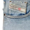 slim jeans 2019 d-strukt 09e84 Στενό τζιν – 2019 D-Strukt slim jeans 2019 d-strukt 09e84 Στενό τζιν – 2019 D-Strukt