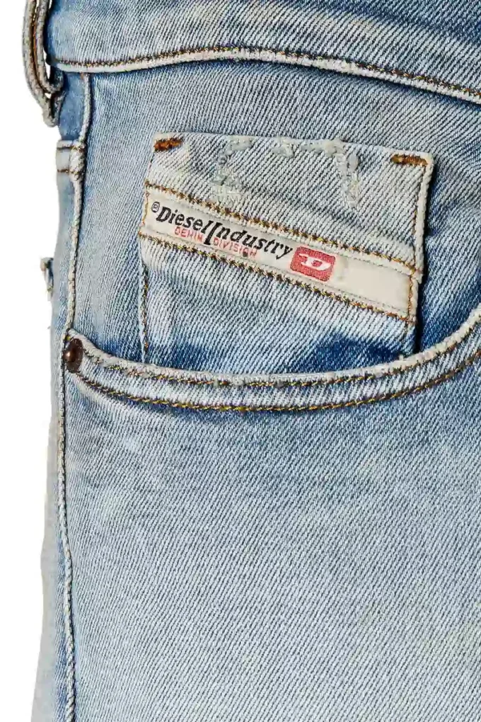 slim jeans 2019 d-strukt 09e84 Στενό τζιν – 2019 D-Strukt slim jeans 2019 d-strukt 09e84 Στενό τζιν – 2019 D-Strukt