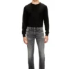slim jeans 2019 d-strukt 09j52 Βρείτε το πλησιέστερο κατάστημα slim jeans 2019 d-strukt 09j52 Βρείτε το πλησιέστερο κατάστημα