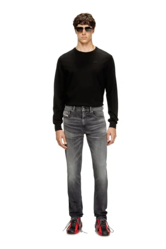 slim jeans 2019 d-strukt 09j52 Βρείτε το πλησιέστερο κατάστημα