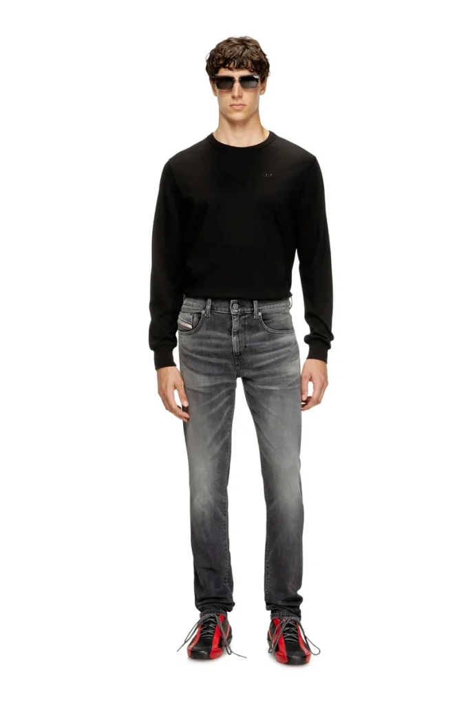 slim jeans 2019 d-strukt 09j52 Βρείτε το πλησιέστερο κατάστημα slim jeans 2019 d-strukt 09j52 Βρείτε το πλησιέστερο κατάστημα