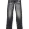 slim jeans 2019 d-strukt 09j52 Βρείτε το πλησιέστερο κατάστημα slim jeans 2019 d-strukt 09j52 Βρείτε το πλησιέστερο κατάστημα