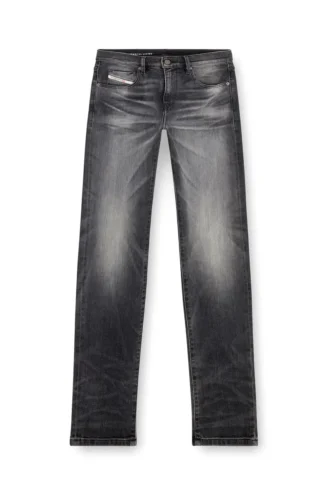 slim jeans 2019 d-strukt 09j52 Βρείτε το πλησιέστερο κατάστημα