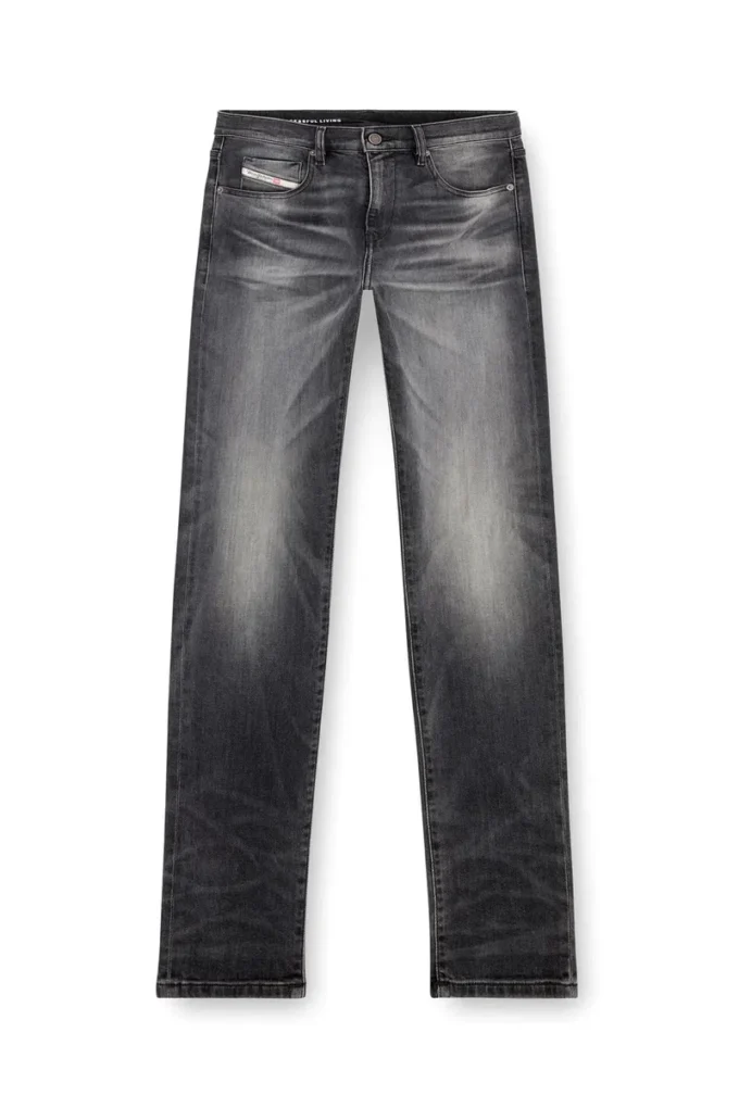 slim jeans 2019 d-strukt 09j52 Βρείτε το πλησιέστερο κατάστημα slim jeans 2019 d-strukt 09j52 Βρείτε το πλησιέστερο κατάστημα