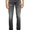 slim jeans 2019 d-strukt 09j52 Βρείτε το πλησιέστερο κατάστημα slim jeans 2019 d-strukt 09j52 Βρείτε το πλησιέστερο κατάστημα