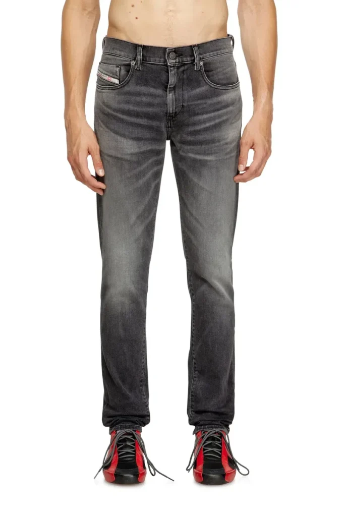 slim jeans 2019 d-strukt 09j52 Βρείτε το πλησιέστερο κατάστημα slim jeans 2019 d-strukt 09j52 Βρείτε το πλησιέστερο κατάστημα