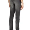 slim jeans 2019 d-strukt 09j52 Βρείτε το πλησιέστερο κατάστημα slim jeans 2019 d-strukt 09j52 Βρείτε το πλησιέστερο κατάστημα