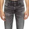 slim jeans 2019 d-strukt 09j52 Βρείτε το πλησιέστερο κατάστημα slim jeans 2019 d-strukt 09j52 Βρείτε το πλησιέστερο κατάστημα